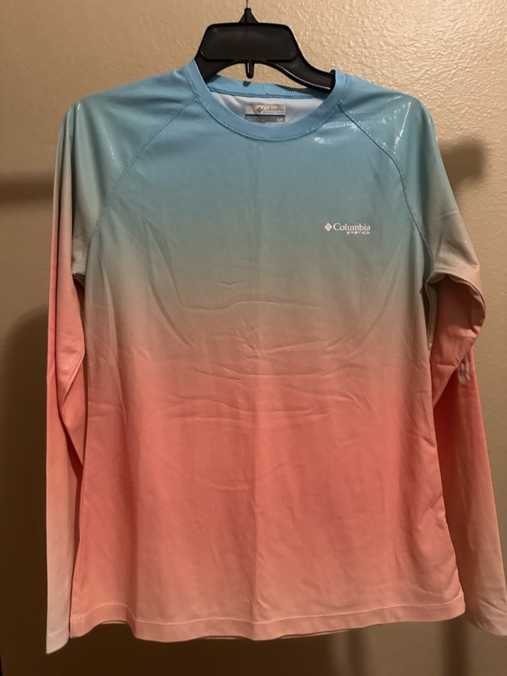 SOLD SOLD SOLD